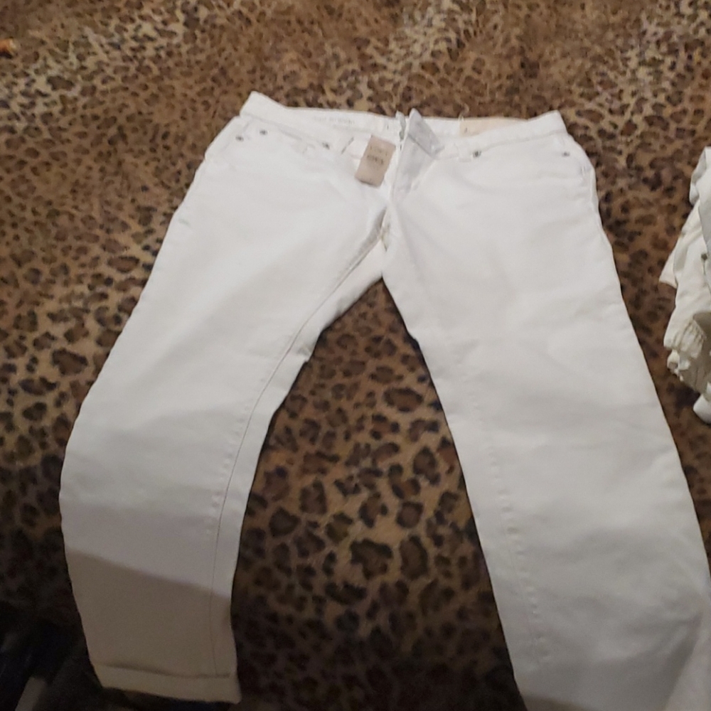 Jeans - Picture 1 of 4